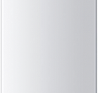Водонагреватель Haier ES 50 V-F1 (R) 50 л.