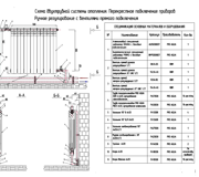 подключение2