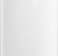 Водонагреватель Haier ES30 V (A-2) 30 л.
