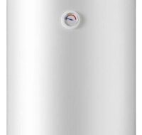 Водонагреватель Haier ES50 V D-1(R) 50 л.