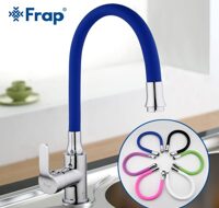 Корпус для смесителя для кухни "FRAP", 35 мм (F4353)