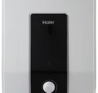Водонагреватель Haier ES 15 V -Q1 (R) 15 л.