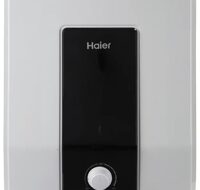 Водонагреватель Haier ES 15 V-Q1 (R) 15 л.